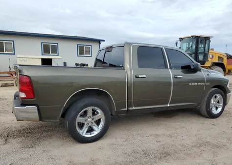 1C6RD6LT9CS169745